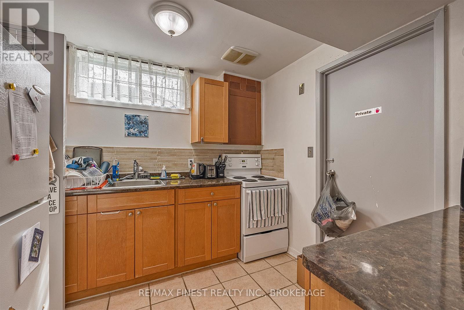 2 - 580 Gavin Court, Kingston, Ontario  K7M 8B6 - Photo 29 - X12154813