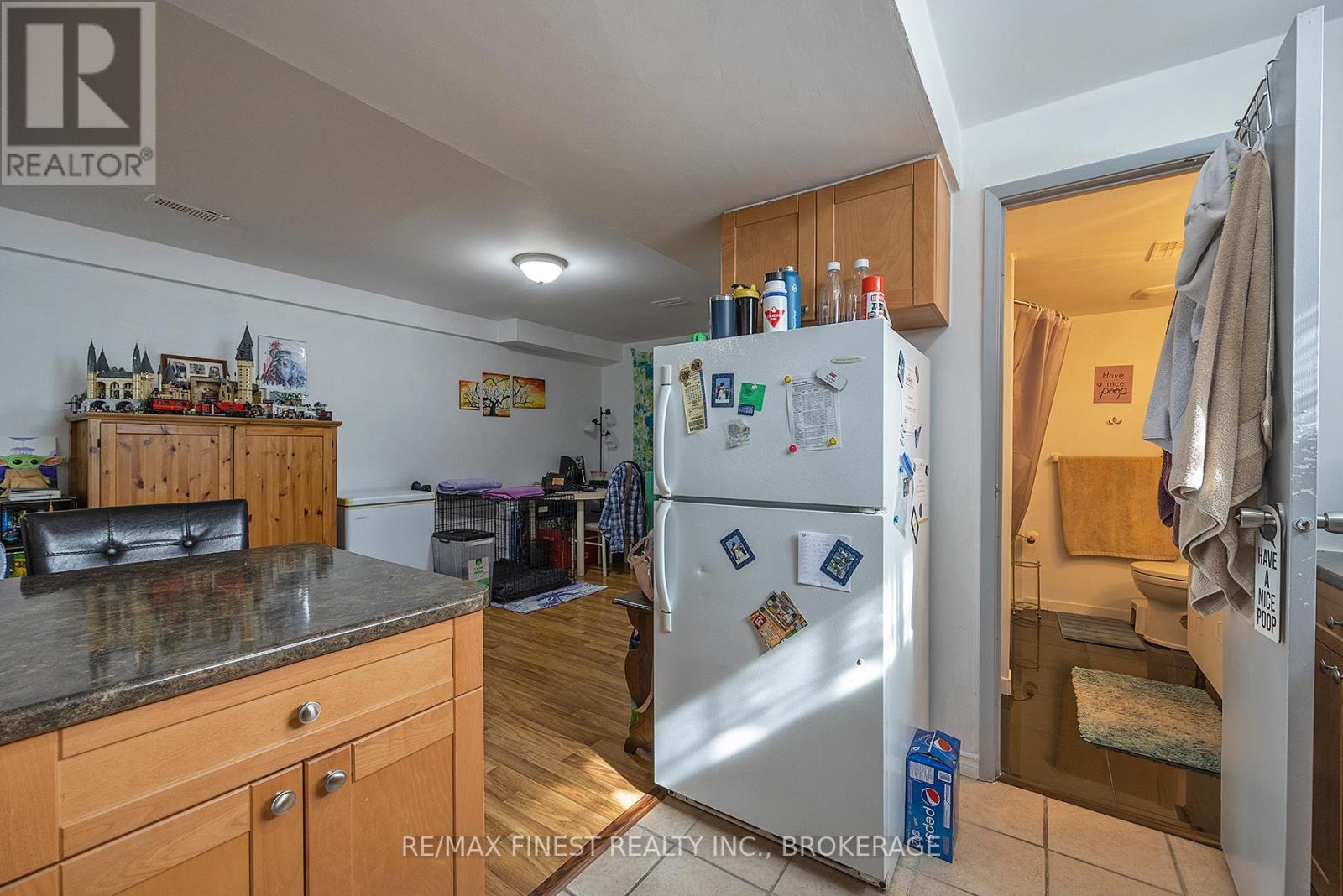 2 - 580 Gavin Court, Kingston, Ontario  K7M 8B6 - Photo 30 - X12154813