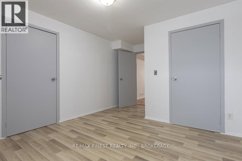 2 - 580 Gavin Court, Kingston, Ontario  K7M 8B6 - Photo 32 - X12154813