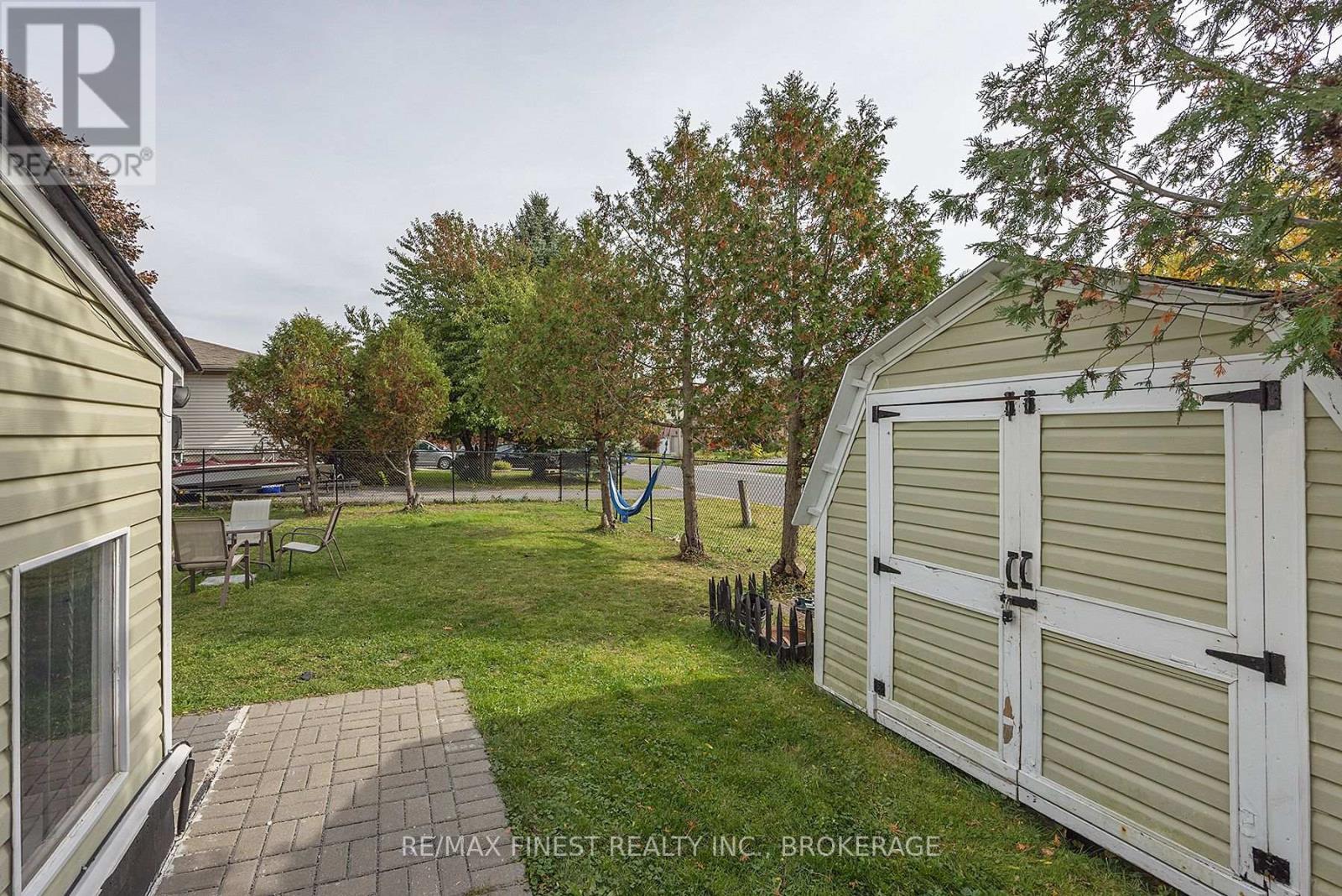 2 - 580 Gavin Court, Kingston, Ontario  K7M 8B6 - Photo 9 - X12154813