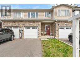 302 HOLDEN STREET, Kingston, Ontario