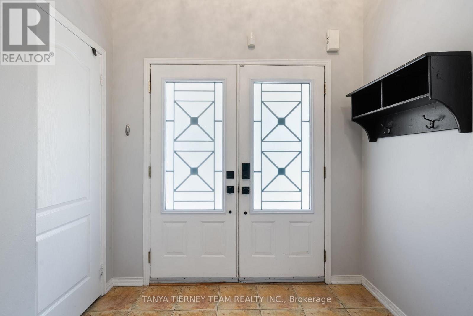 Property at 21 EASTGATE CIRCLE image 5