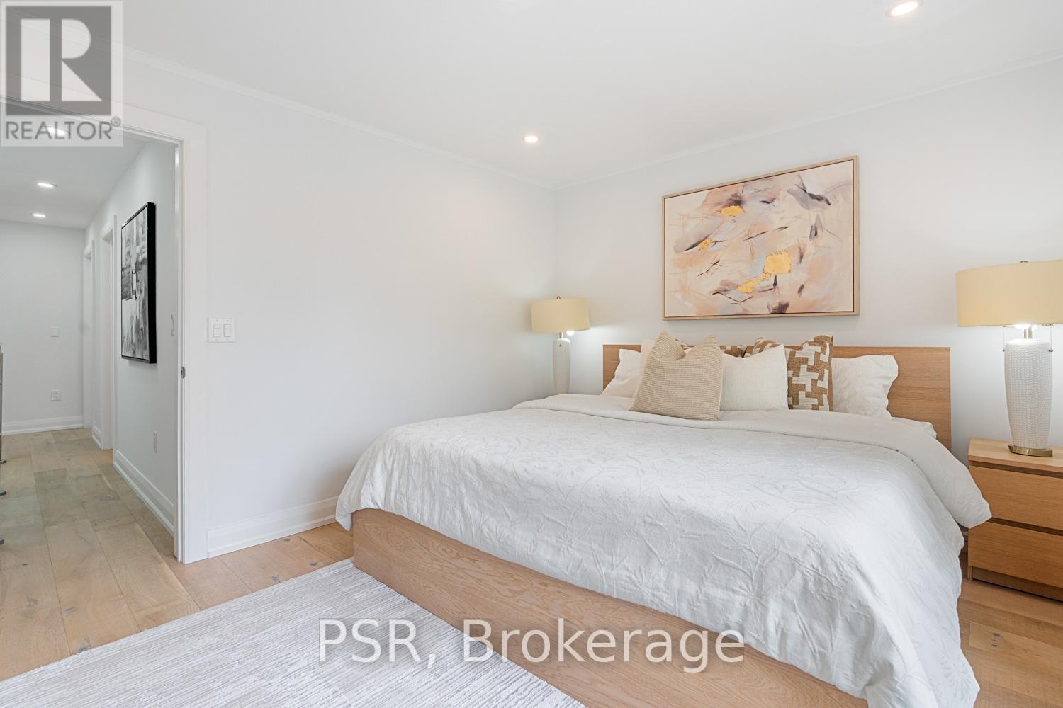 43 Hemlock Avenue, Toronto, Ontario  M4L 3E9 - Photo 18 - E12154684