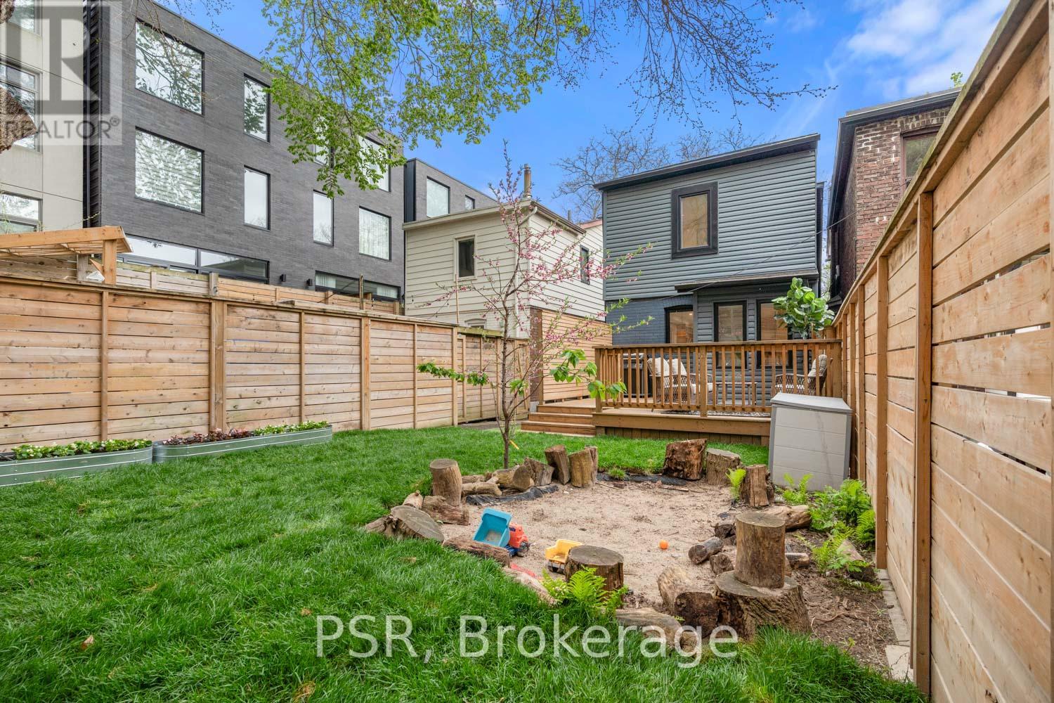 43 Hemlock Avenue, Toronto, Ontario  M4L 3E9 - Photo 40 - E12154684