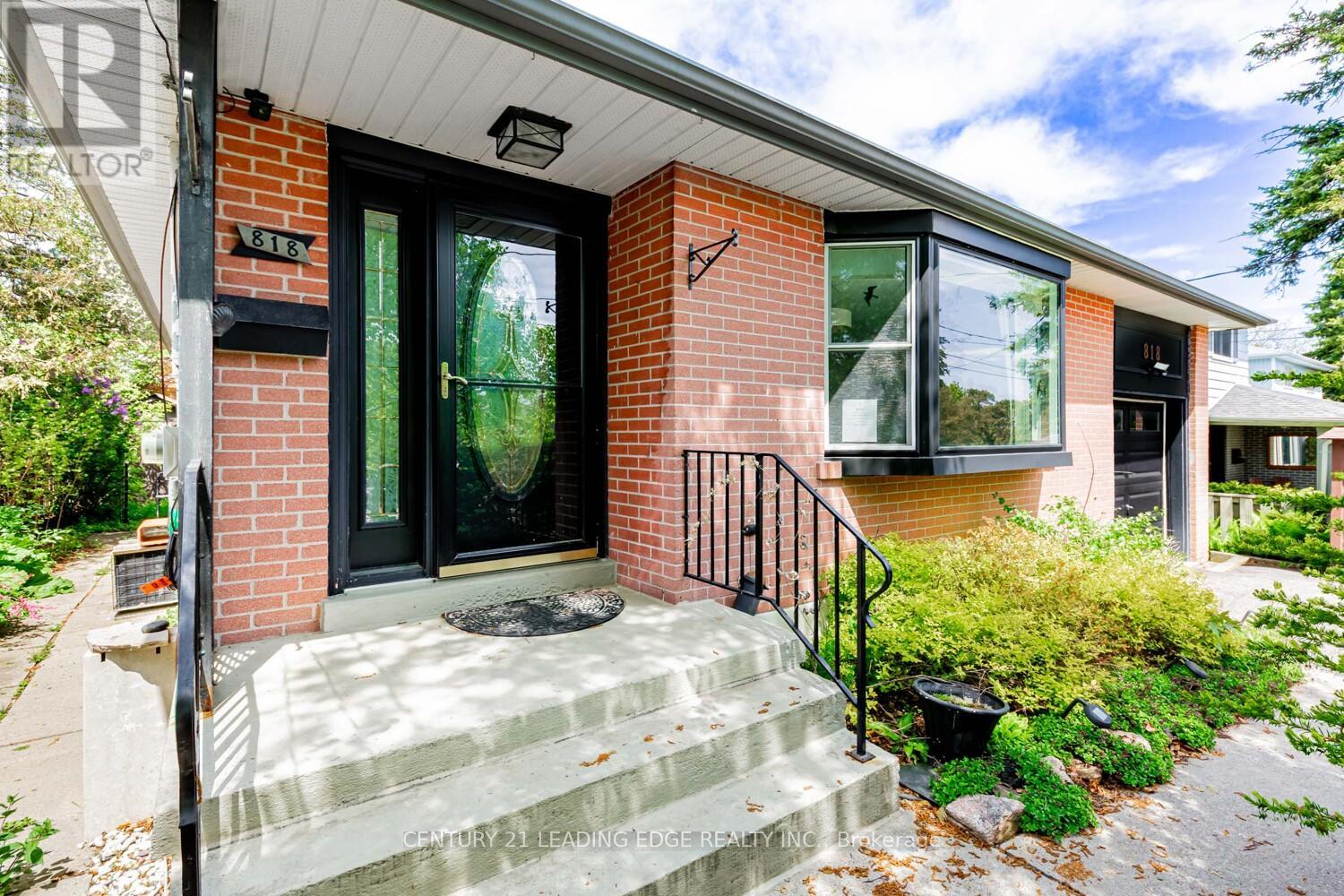 Property at 818 SANOK DRIVE image