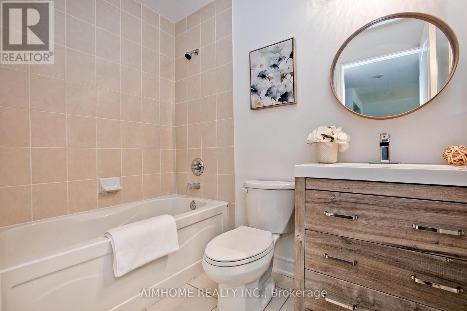 2808 - 60 Town Centre Court, Toronto, Ontario  M1P 0B1 - Photo 10 - E12154708