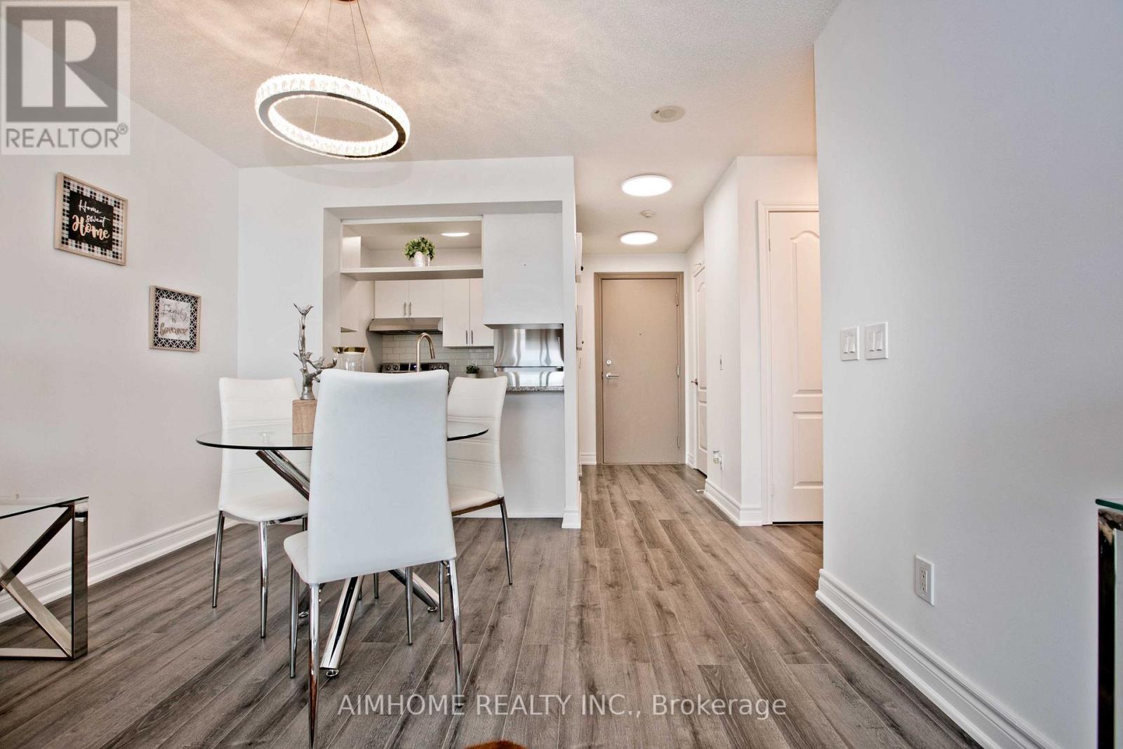 2808 - 60 Town Centre Court, Toronto, Ontario  M1P 0B1 - Photo 3 - E12154708