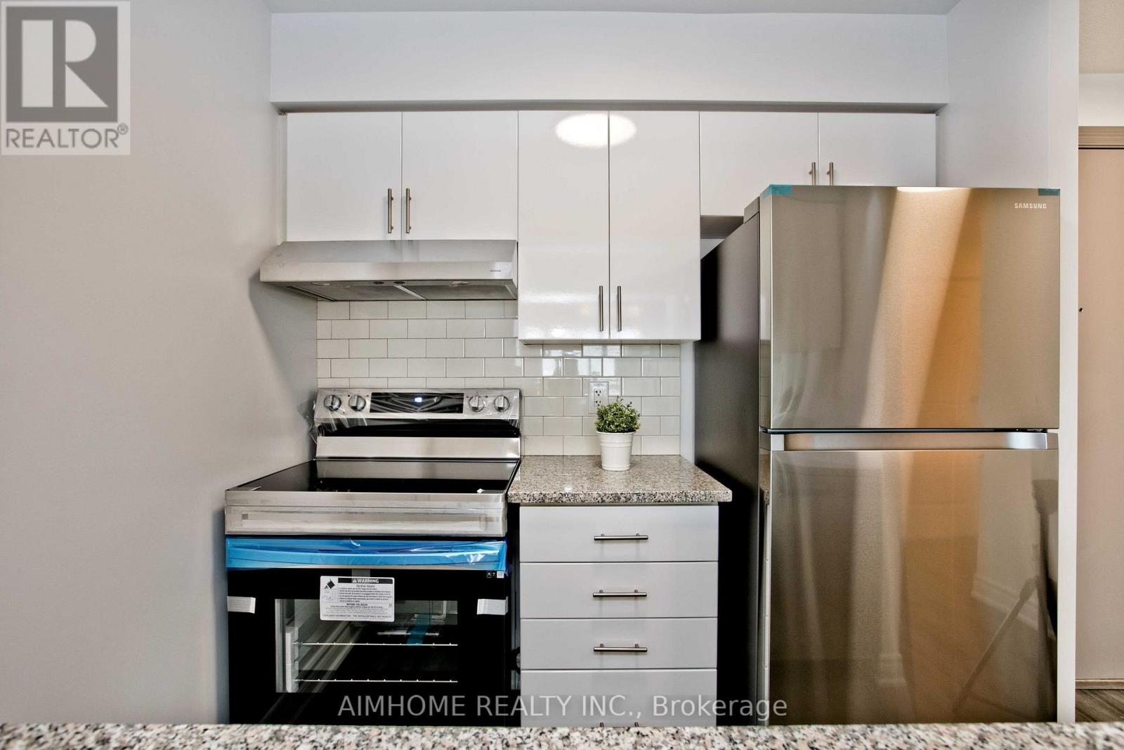 2808 - 60 Town Centre Court, Toronto, Ontario  M1P 0B1 - Photo 5 - E12154708