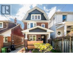 176 GOLFVIEW AVENUE, Toronto, Ontario