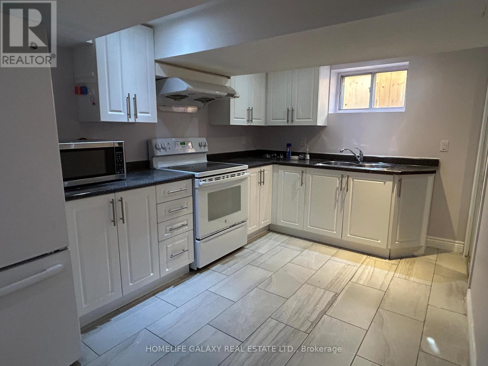 Bsmnt - 45 Martorino Drive, Toronto, Ontario  M1K 2J3 - Photo 1 - E12154742