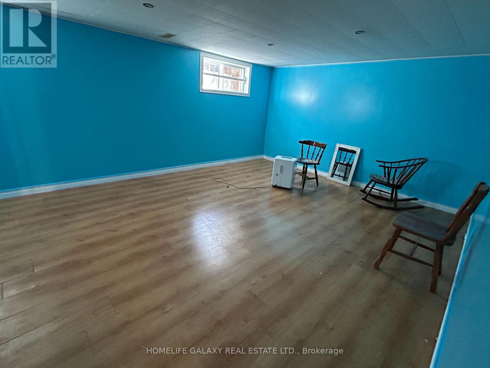 Bsmnt - 45 Martorino Drive, Toronto, Ontario  M1K 2J3 - Photo 3 - E12154742
