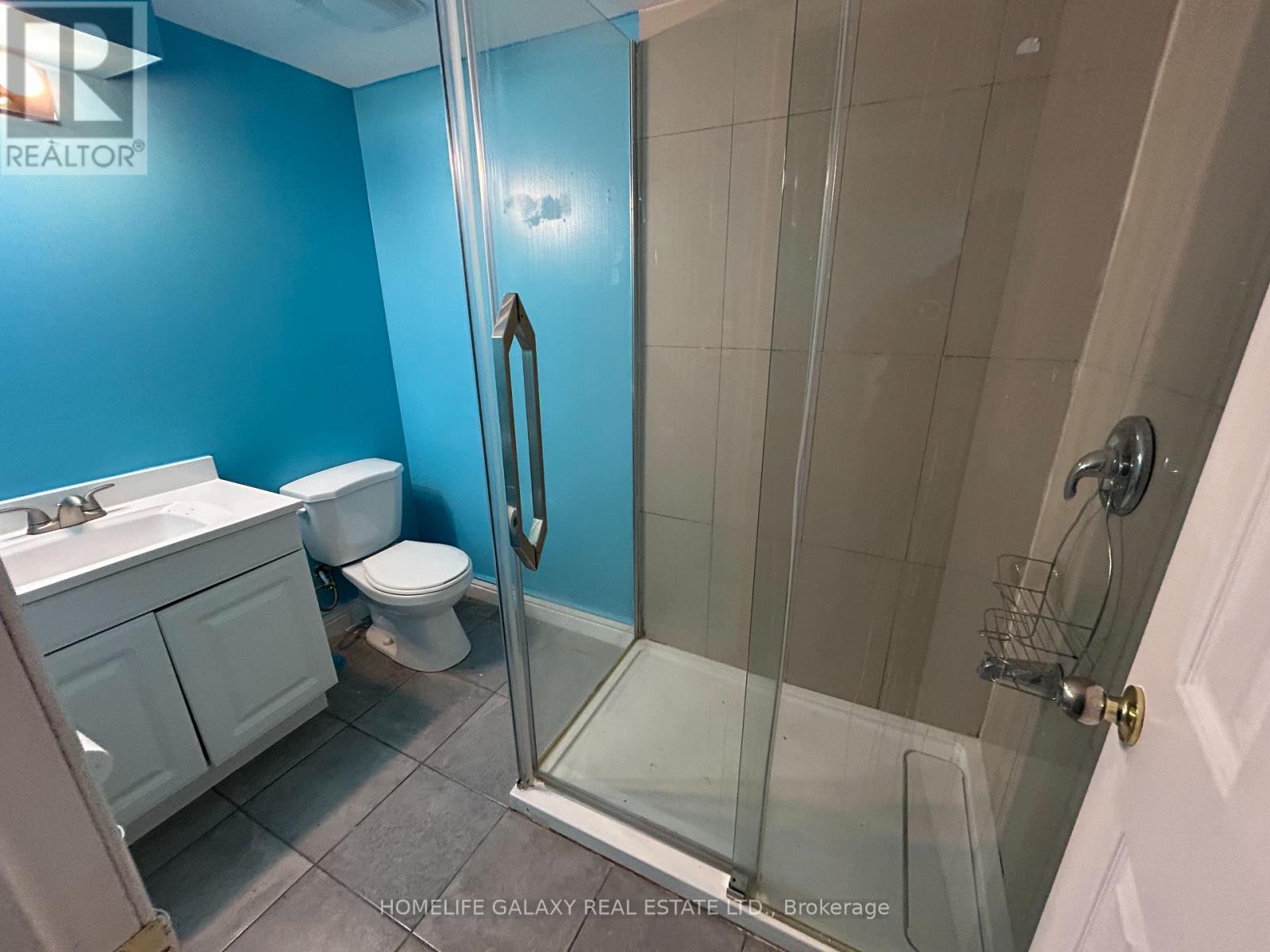 Bsmnt - 45 Martorino Drive, Toronto, Ontario  M1K 2J3 - Photo 5 - E12154742