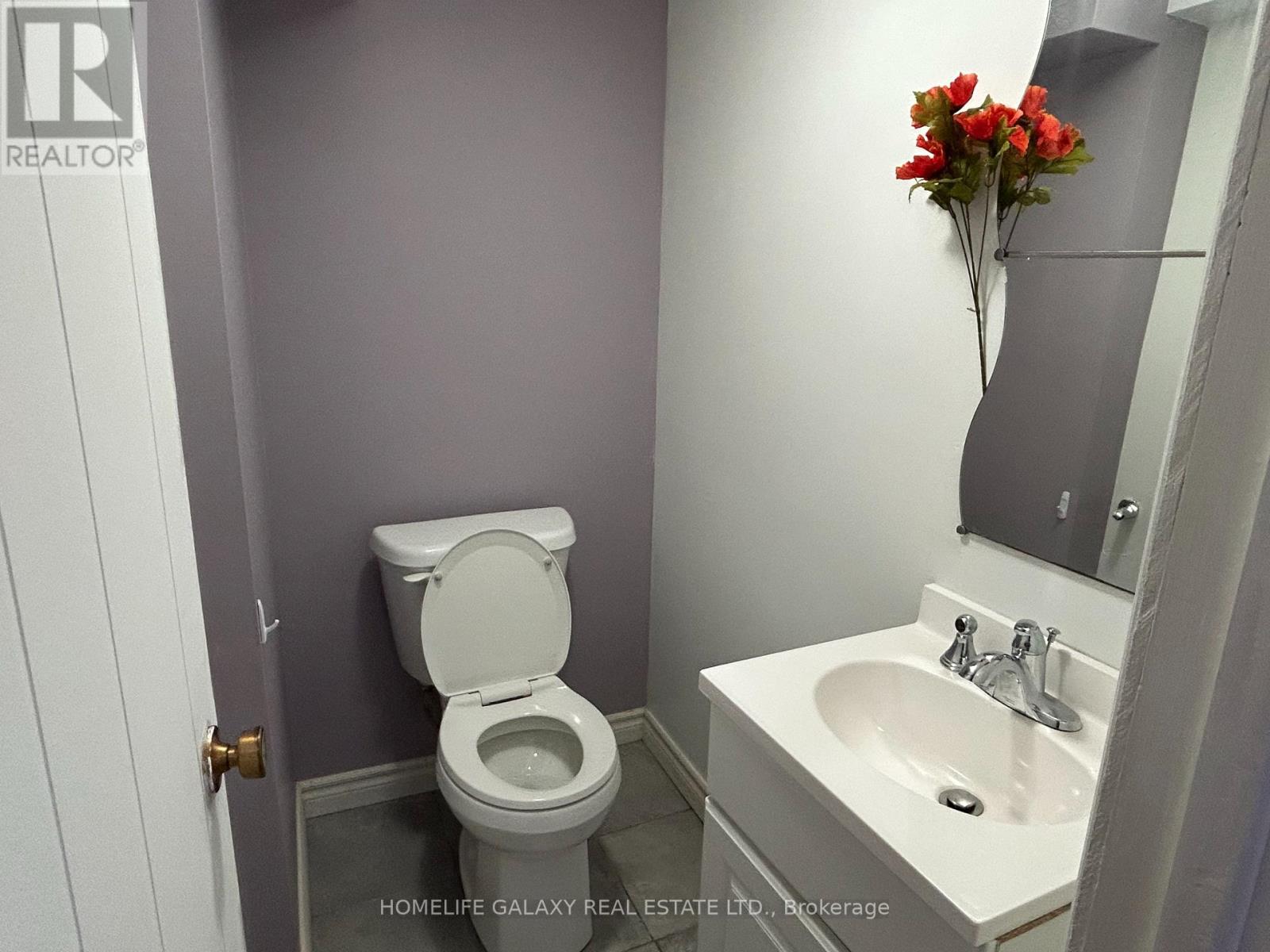 Bsmnt - 45 Martorino Drive, Toronto, Ontario  M1K 2J3 - Photo 6 - E12154742
