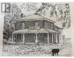 2432 B COUNTY 8 ROAD S, Trent Hills, Ontario
