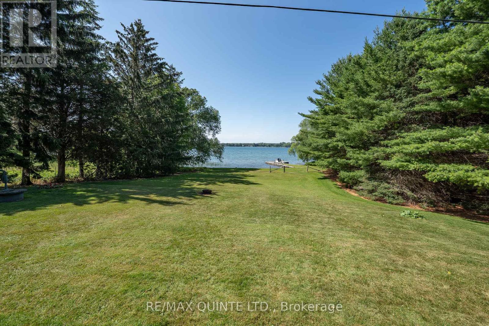 562 Waupoos Island Lane, Prince Edward County, Ontario  K0K 2T0 - Photo 32 - X12154848