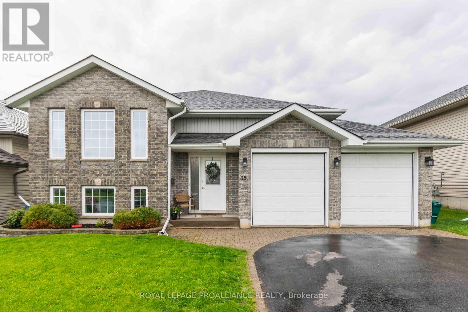 Property at 35 BELVEDERE ROAD image 1