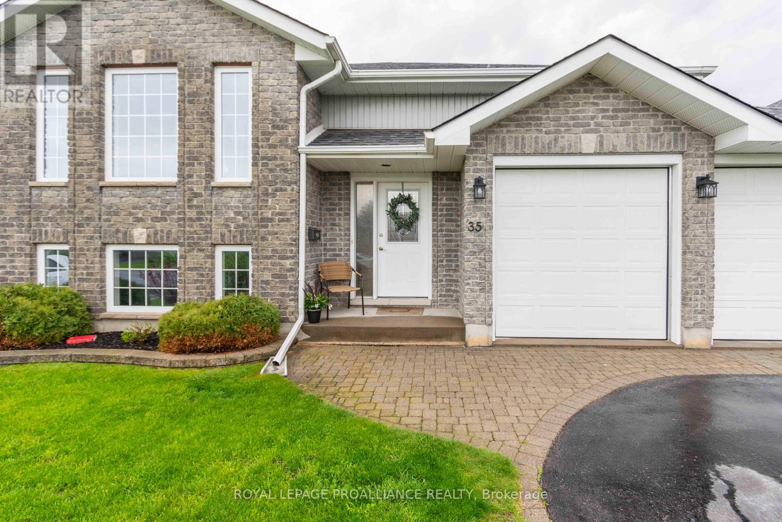 Property at 35 BELVEDERE ROAD image 2