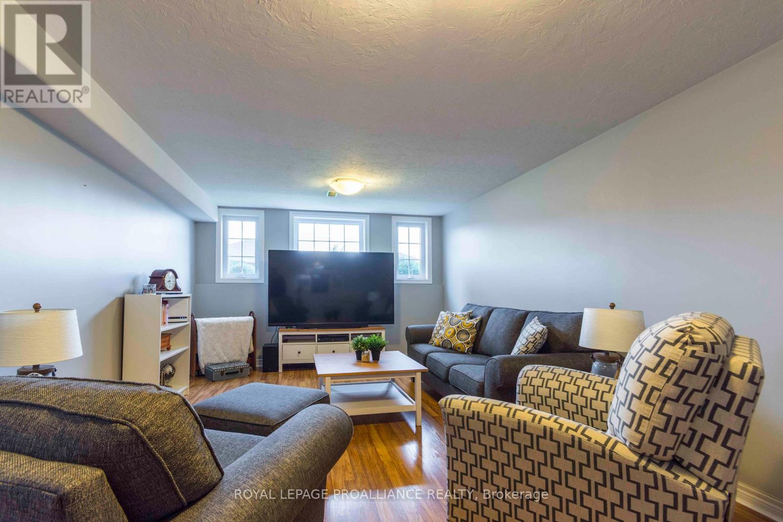 Property at 35 BELVEDERE ROAD image 4