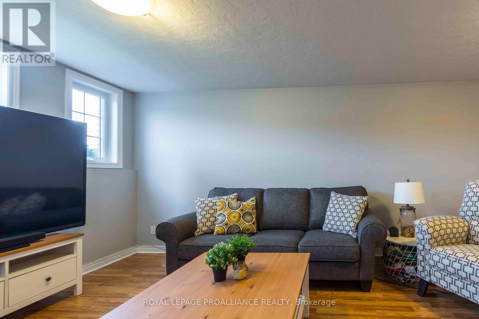 Property at 35 BELVEDERE ROAD image 5