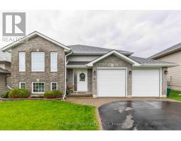 35 BELVEDERE ROAD, Quinte West, Ontario