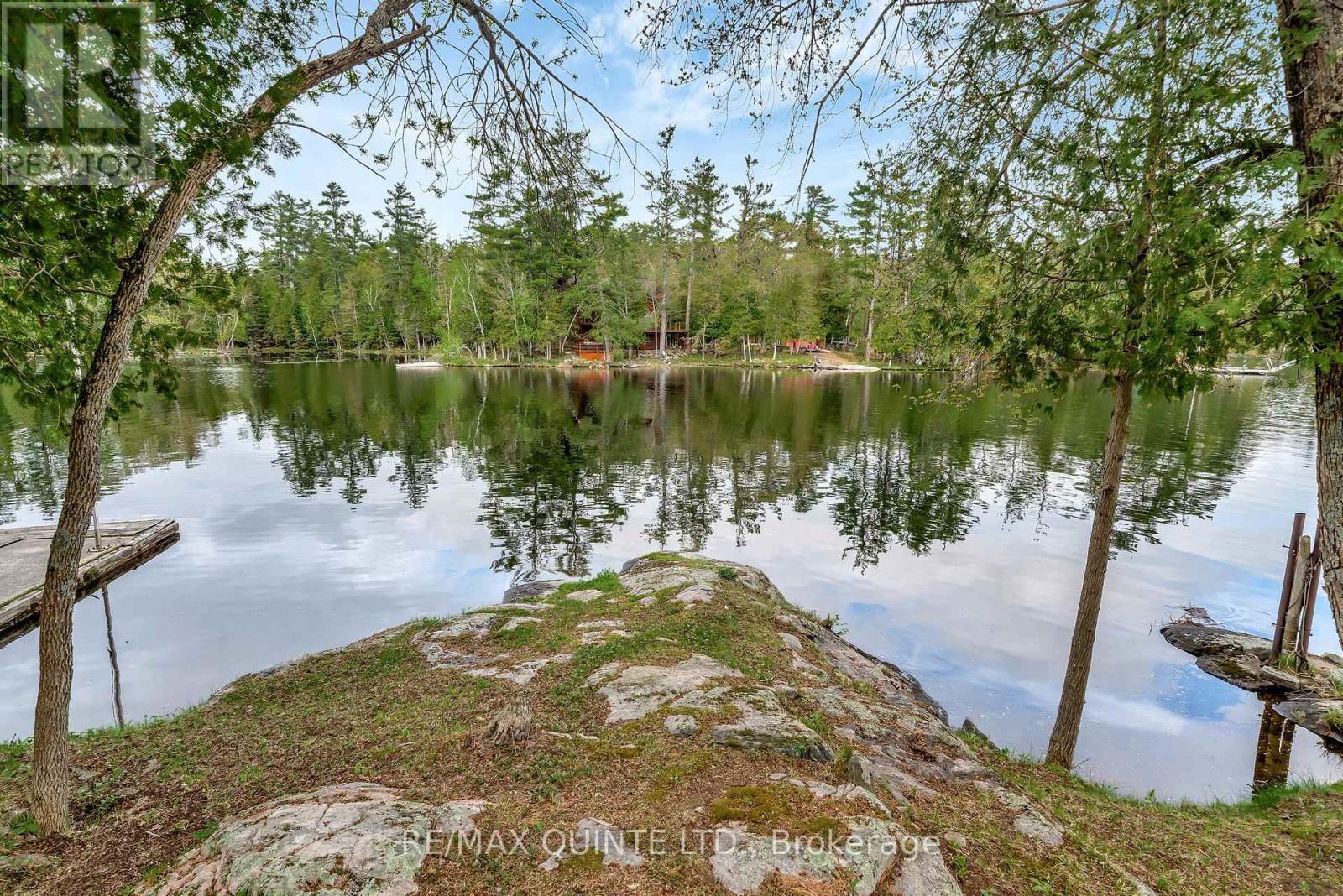 2 Fire Route 2 Route, Trent Lakes, Ontario  K0L 1J0 - Photo 40 - X12154863