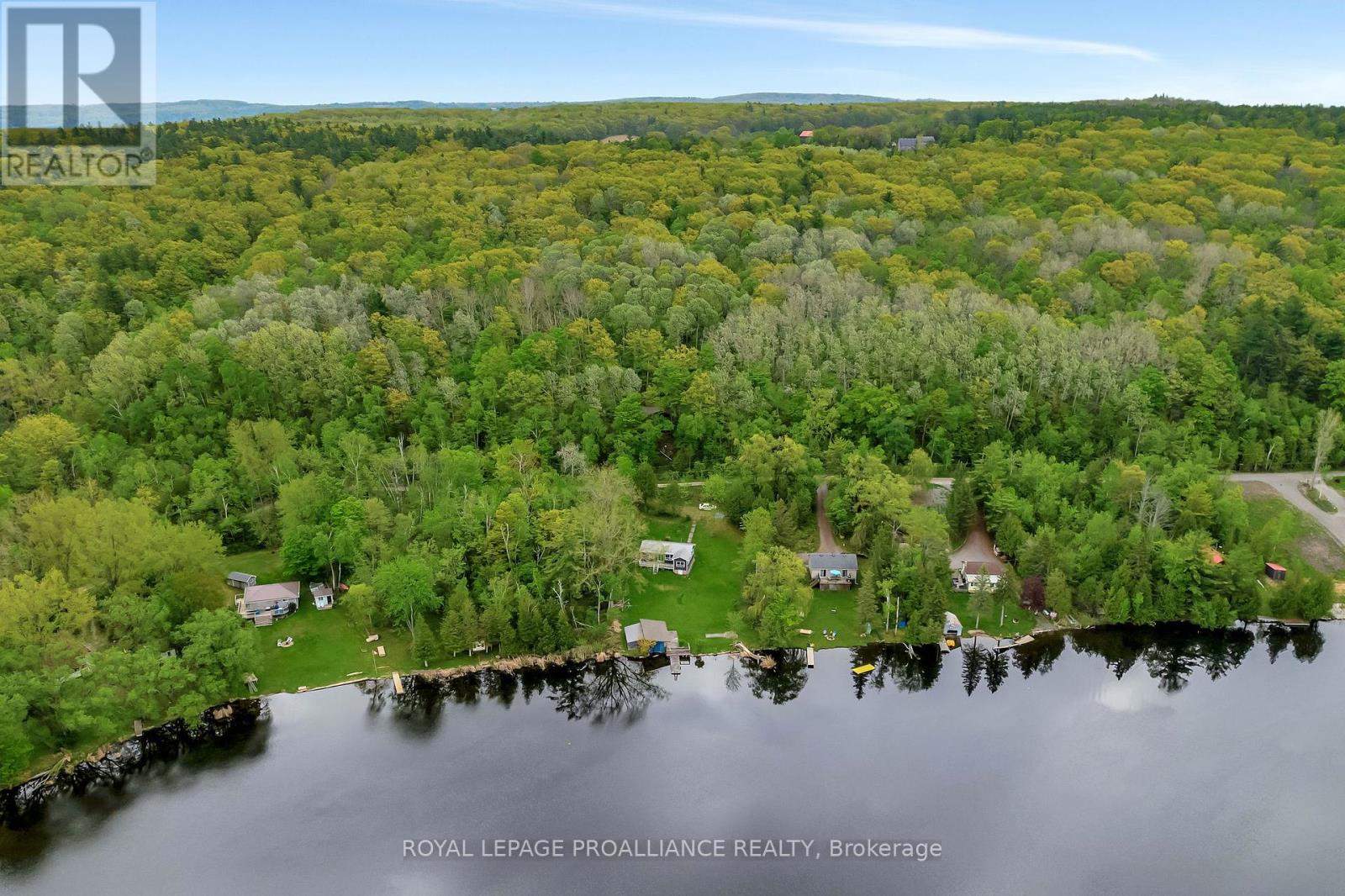 40 Cedar Lane, Quinte West, Ontario  K0K 2C0 - Photo 46 - X12154880