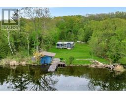 40 CEDAR LANE, Quinte West, Ontario
