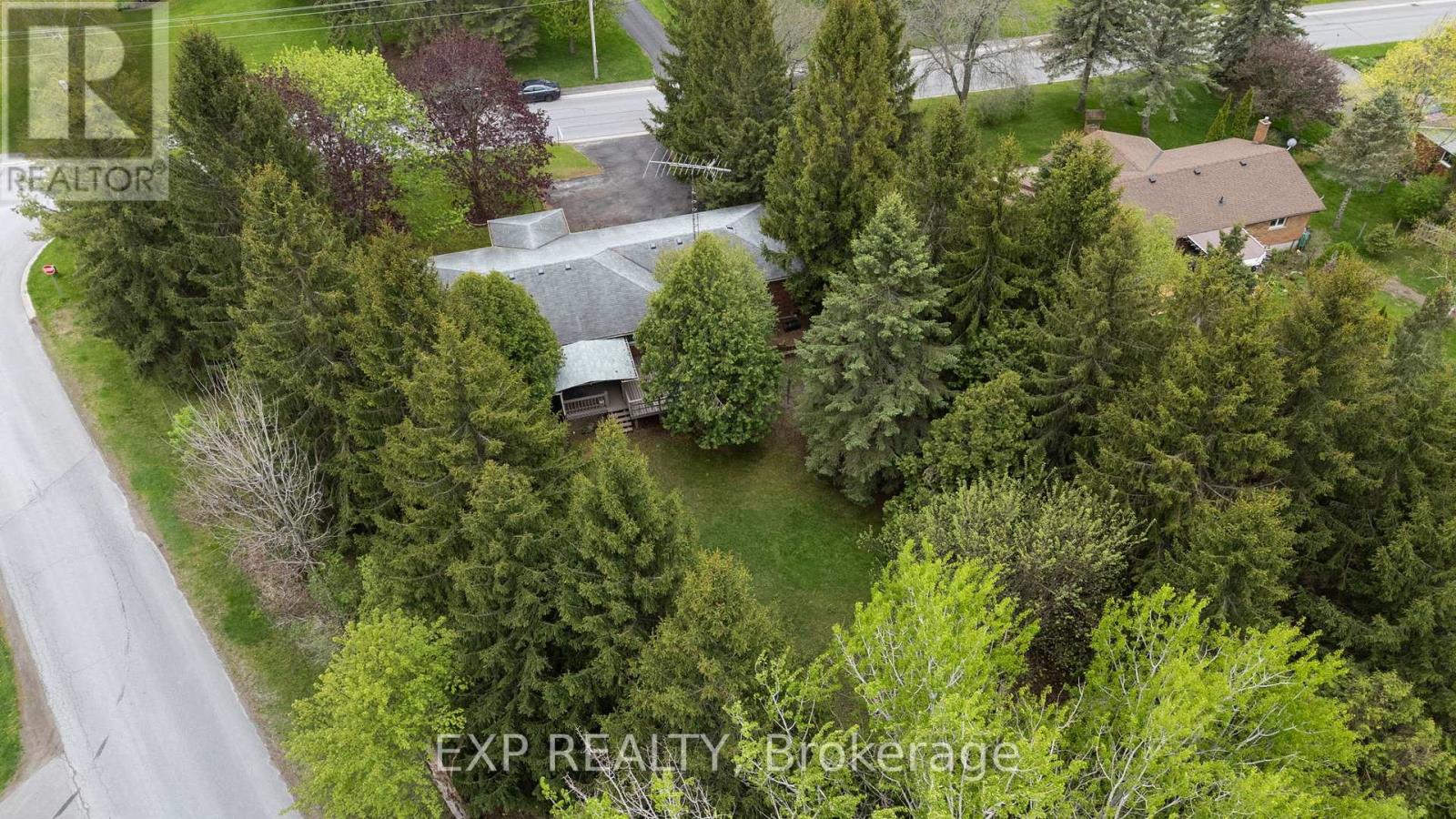 8570 Danforth Road W, Hamilton Township, Ontario  K9A 0T7 - Photo 23 - X12154909