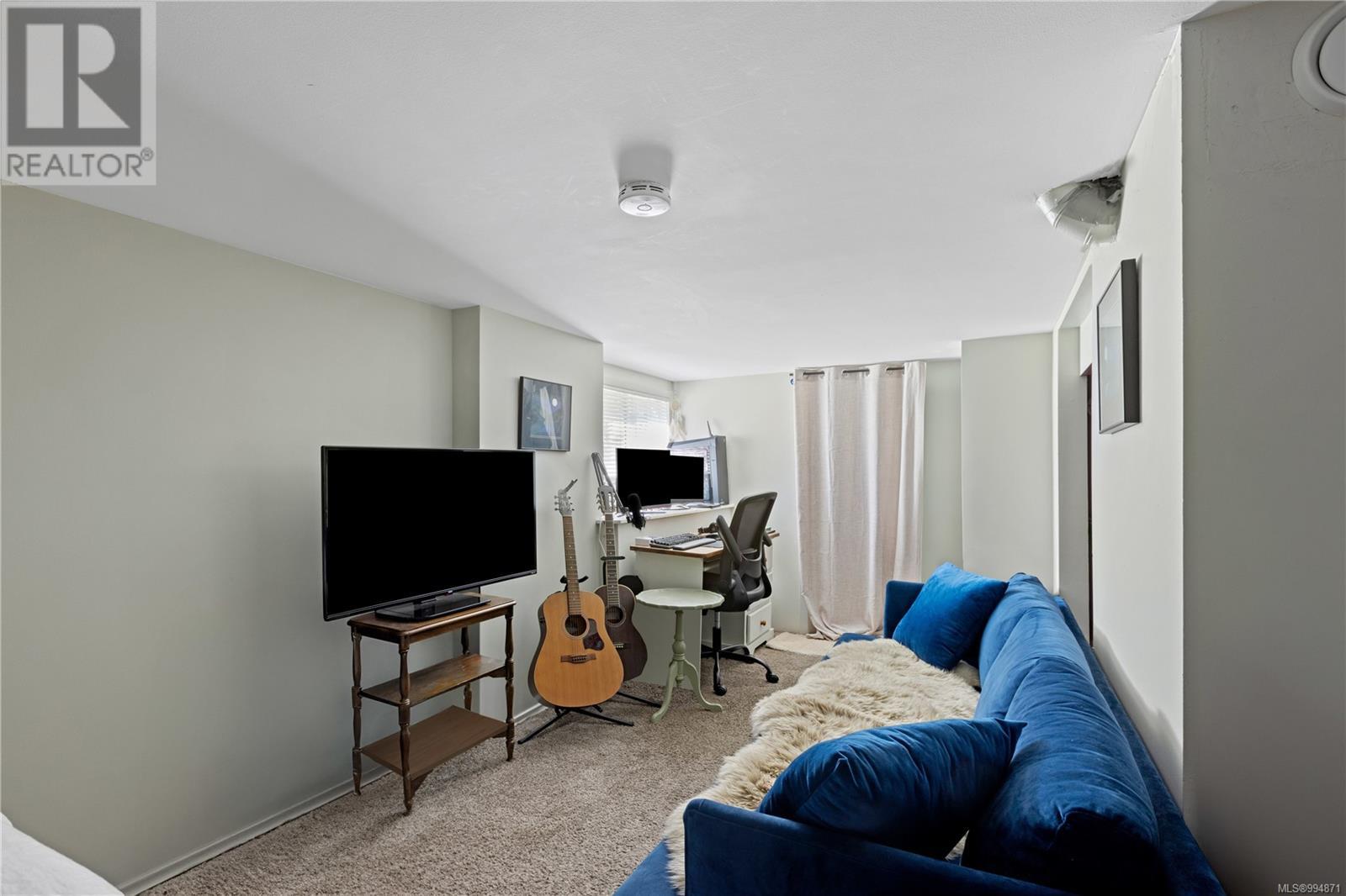 16 Howe St, Victoria, British Columbia  V8V 4K3 - Photo 19 - 994871