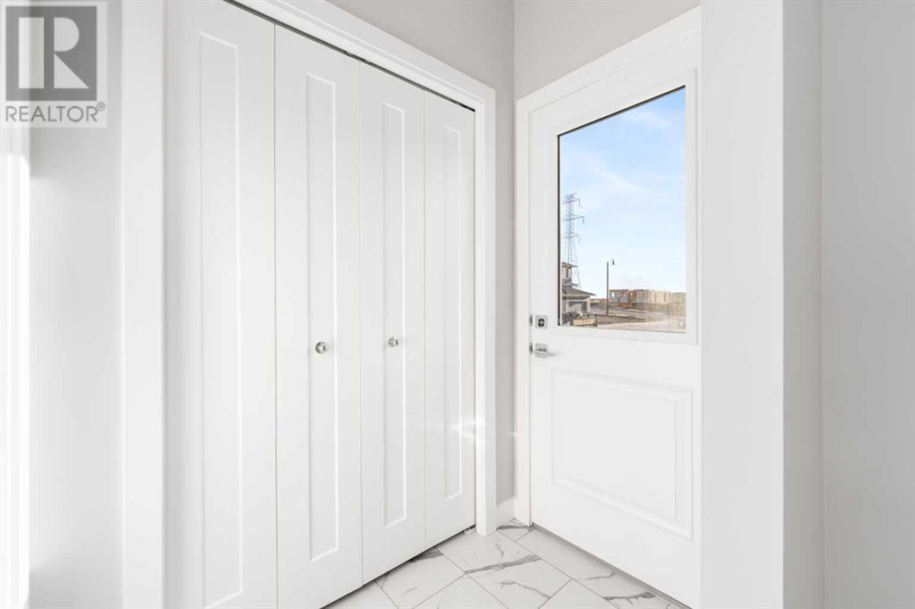177 Dawson Wharf View, Chestermere, Alberta  T1X 2W1 - Photo 18 - A2222047