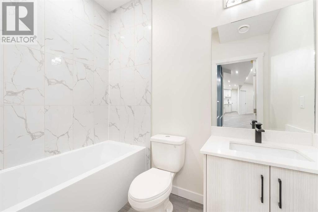 177 Dawson Wharf View, Chestermere, Alberta  T1X 2W1 - Photo 41 - A2222047