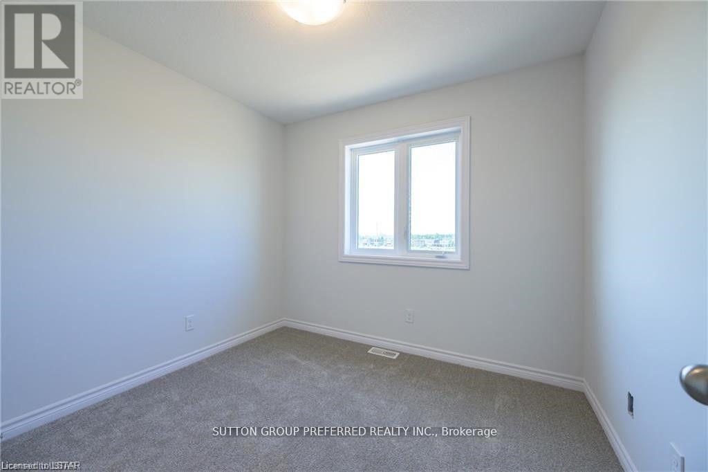 3948 Mia Avenue, London South, Ontario  N6L 0H4 - Photo 23 - X12154897