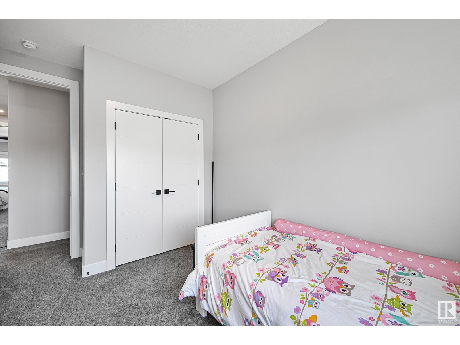 653 Meadowview Dr, Fort Saskatchewan, Alberta  T8L 0X2 - Photo 21 - E4436963