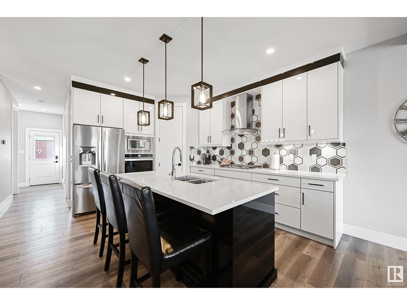 653 Meadowview Dr, Fort Saskatchewan, Alberta  T8L 0X2 - Photo 8 - E4436963