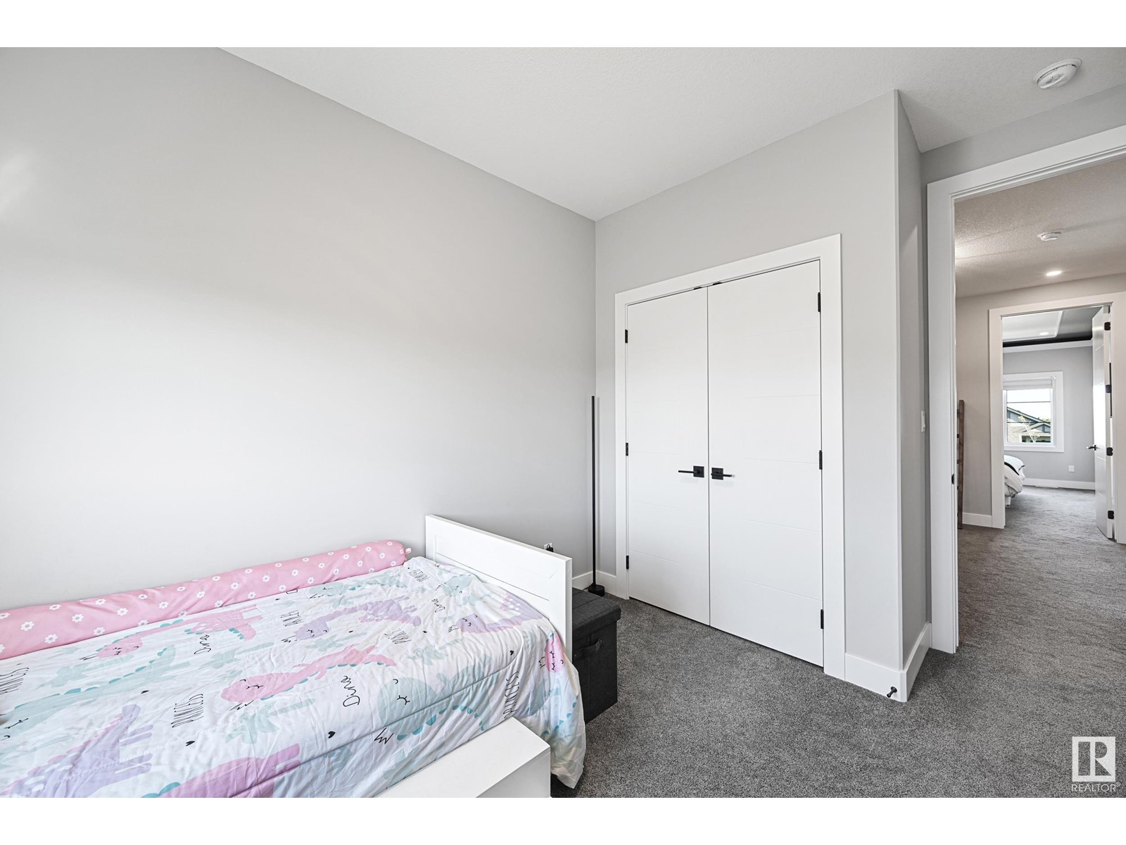 653 Meadowview Dr, Fort Saskatchewan, Alberta  T8L 0X2 - Photo 25 - E4436963