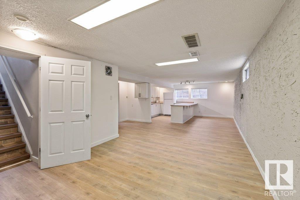 29 Lester Cr, St. Albert, Alberta  T8N 2B9 - Photo 24 - E4436964