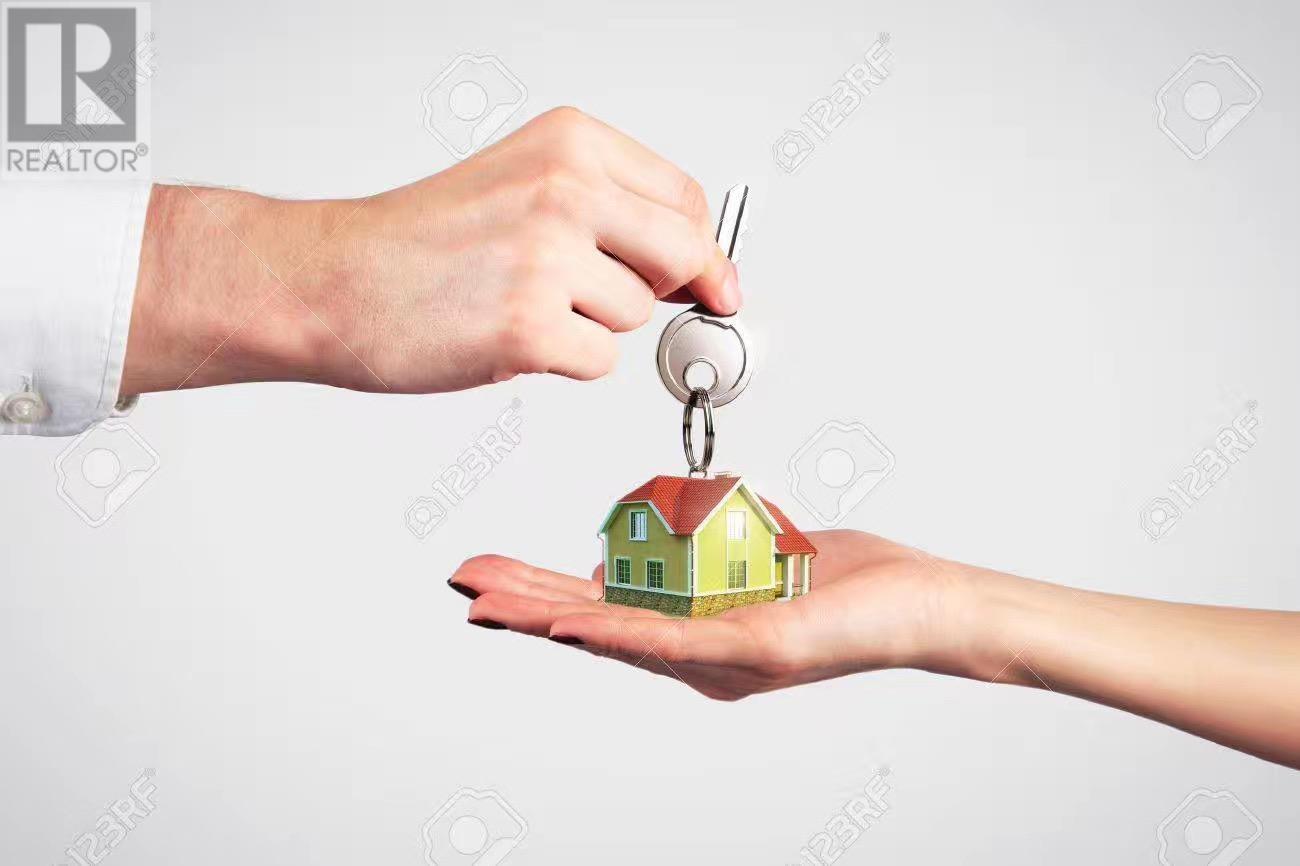 1901 2200 Douglas Road, Burnaby, British Columbia  V5C 0G8 - Photo 40 - R3003219