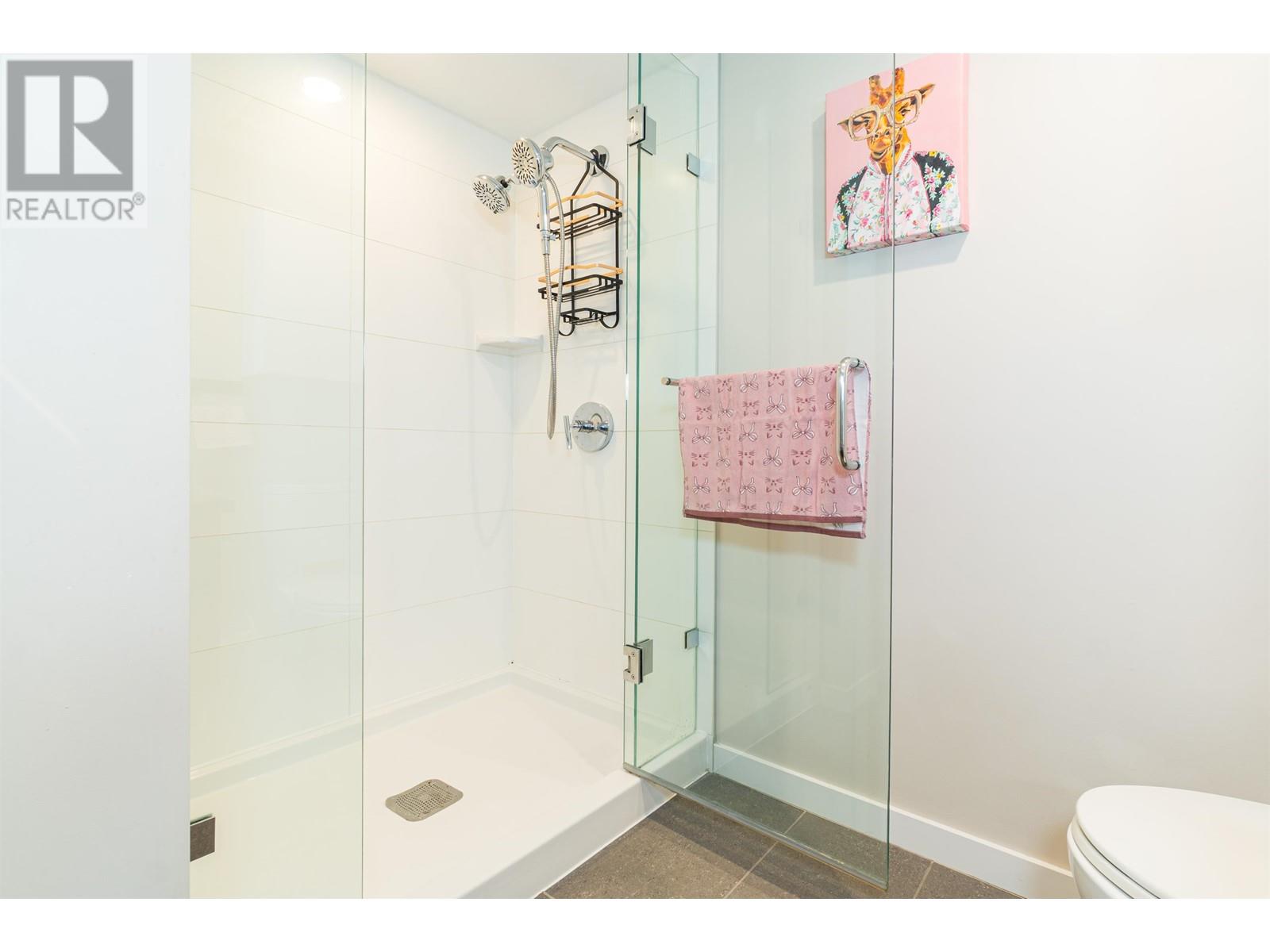 1901 2200 Douglas Road, Burnaby, British Columbia  V5C 0G8 - Photo 33 - R3003219