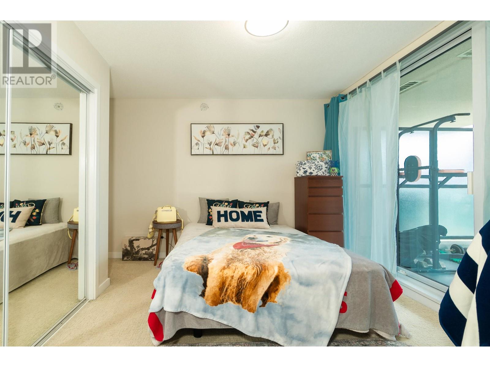 1901 2200 Douglas Road, Burnaby, British Columbia  V5C 0G8 - Photo 22 - R3003219