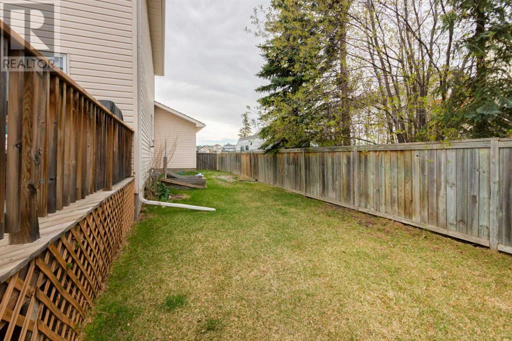 1 Bow Ridge Crescent, Cochrane, Alberta  T4C 1T5 - Photo 37 - A2219444