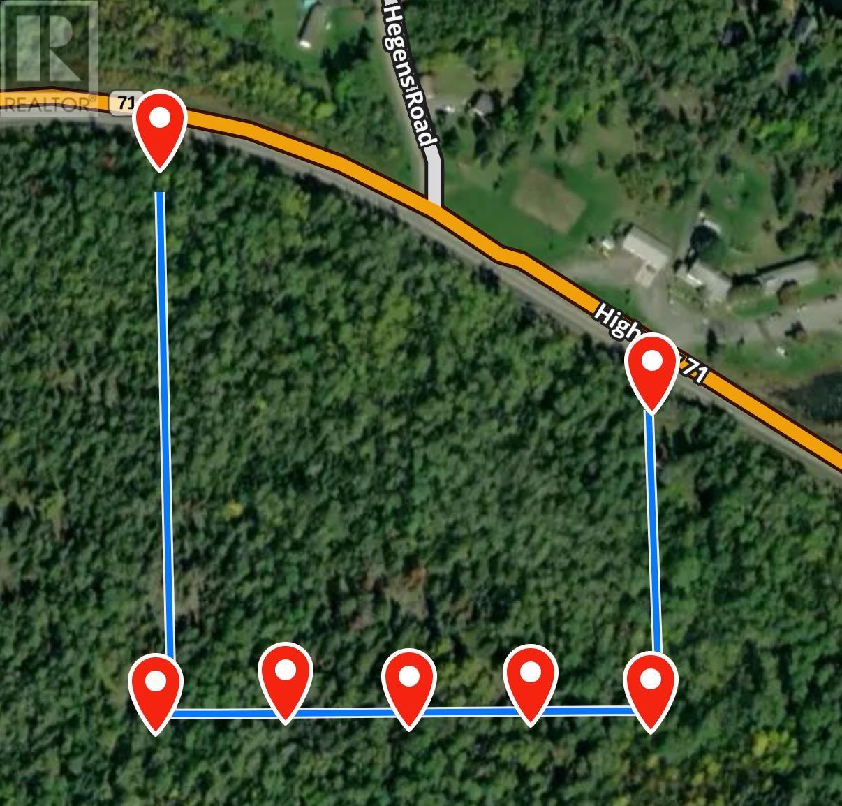 Parts 2, 3, 4 & 5 On Plan M282, Sioux Narrows, Ontario  P0X 1N0 - Photo 4 - TB251180