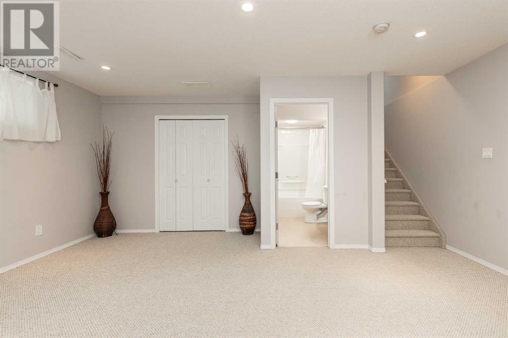 554 Keystone Chase W, Lethbridge, Alberta  T1J 5E6 - Photo 22 - A2216740