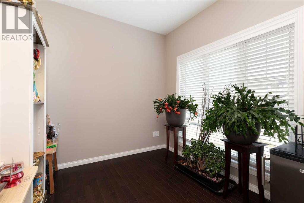 554 Keystone Chase W, Lethbridge, Alberta  T1J 5E6 - Photo 12 - A2216740