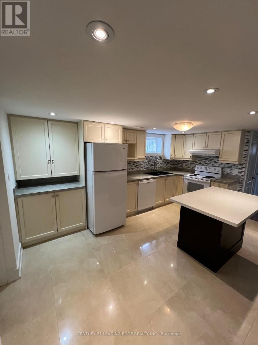13 Richardson Drive, Aurora, Ontario  L4G 1Y9 - Photo 34 - N12154675