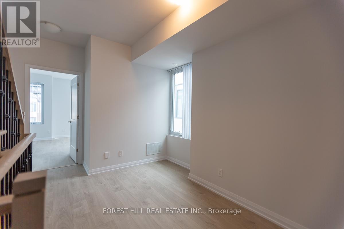 Th64 - 1060 Portage Parkway, Vaughan, Ontario  L4K 0K3 - Photo 20 - N12154676