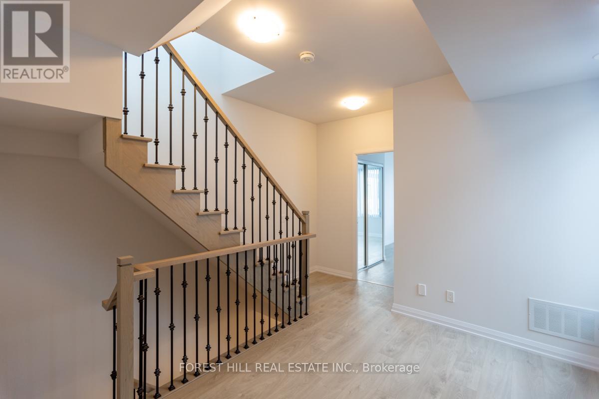 Th64 - 1060 Portage Parkway, Vaughan, Ontario  L4K 0K3 - Photo 21 - N12154676