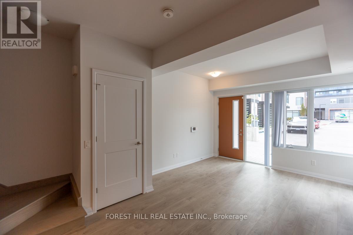 Th64 - 1060 Portage Parkway, Vaughan, Ontario  L4K 0K3 - Photo 8 - N12154676