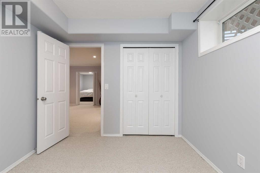 554 Keystone Chase W, Lethbridge, Alberta  T1J 5E6 - Photo 26 - A2216740