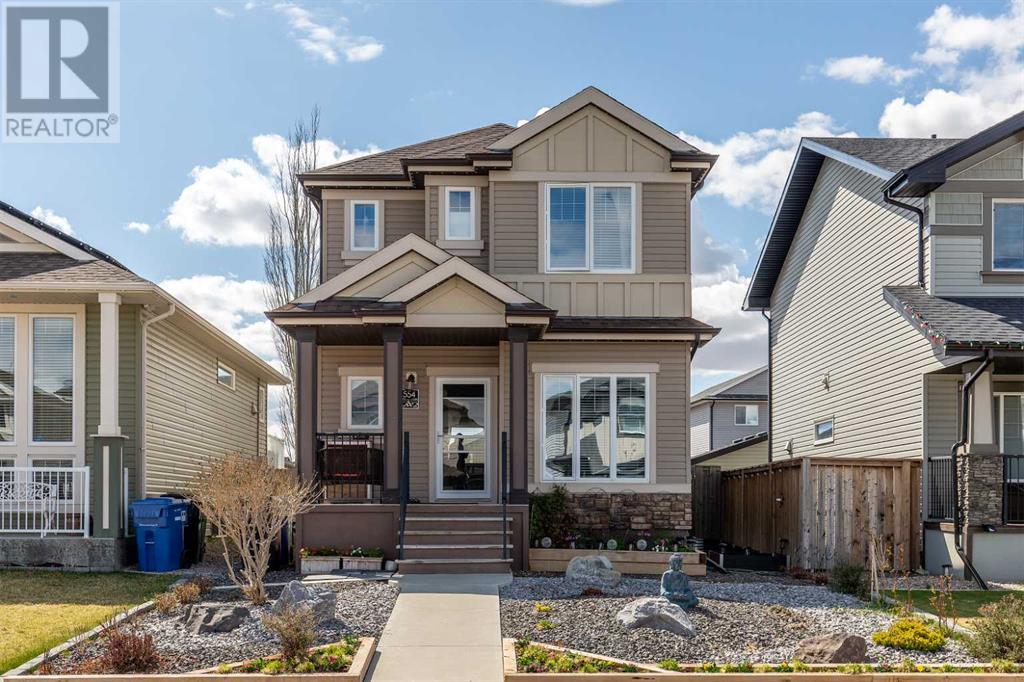 Property at 554 Keystone Chase W image 1