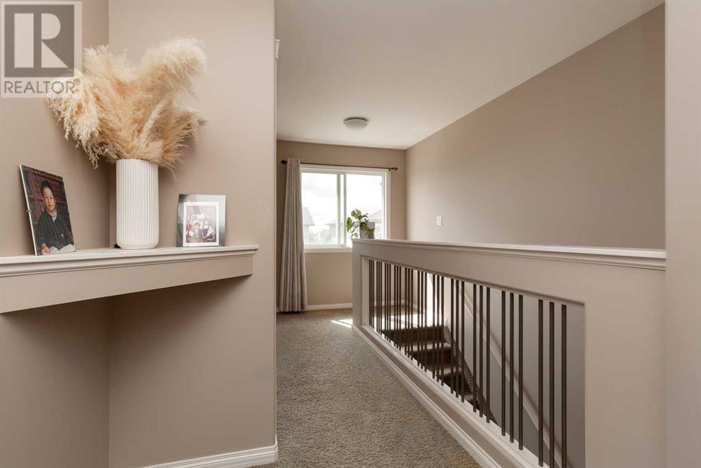 554 Keystone Chase W, Lethbridge, Alberta  T1J 5E6 - Photo 14 - A2216740